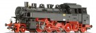 02179 Tillig Steam locomotive BR 86